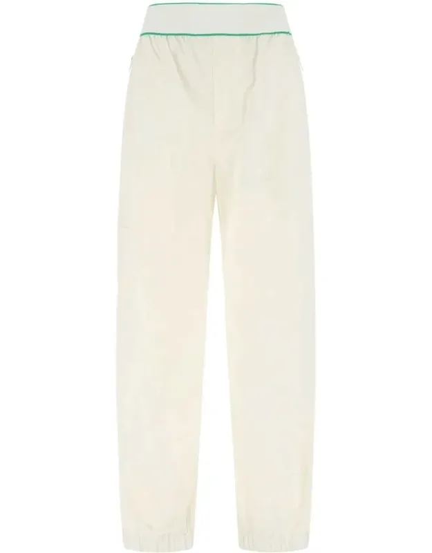 Pants - Nylon