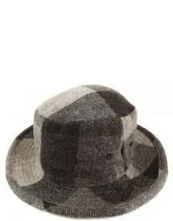 Hat Accessories