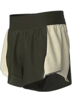 Roadshort Briefs - Elite Clothing