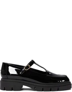 Loafers And Slippers