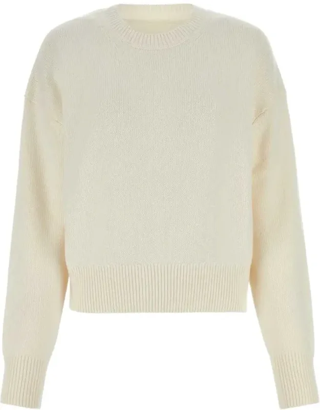 Knitwear Cashmere