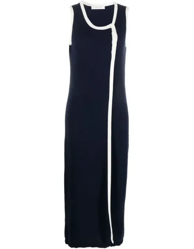 The Lisa Dress