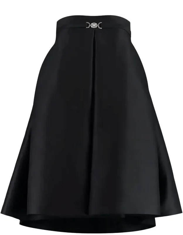 Sleeveless Dress