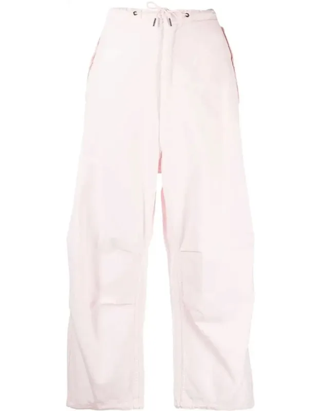 Vintage Trousers