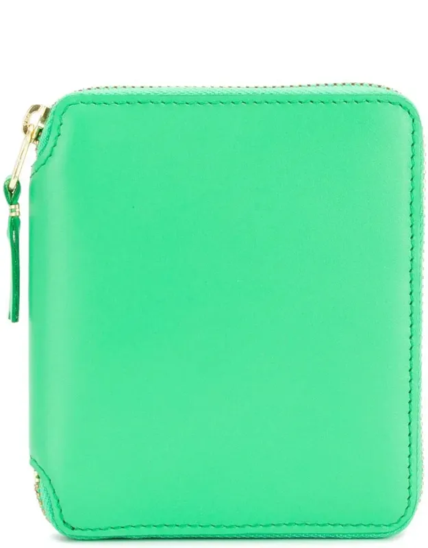 Classic Wallet Accessories