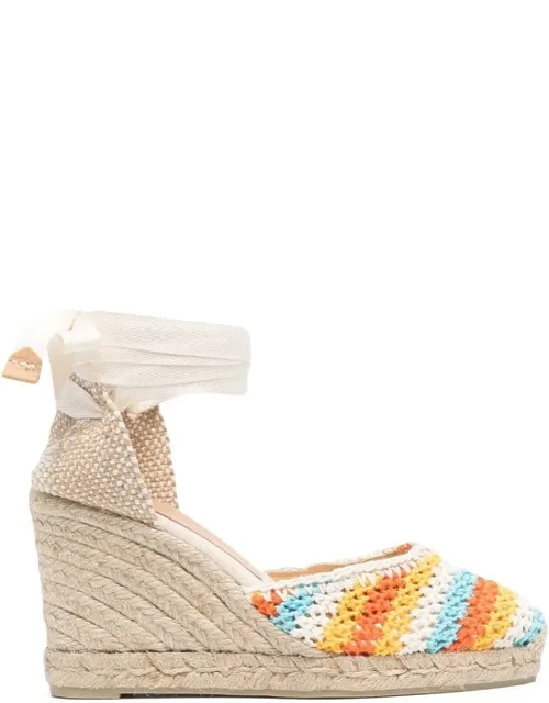 Carina Shoes