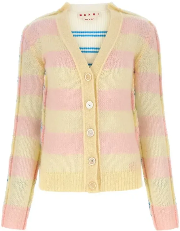 Knitwear