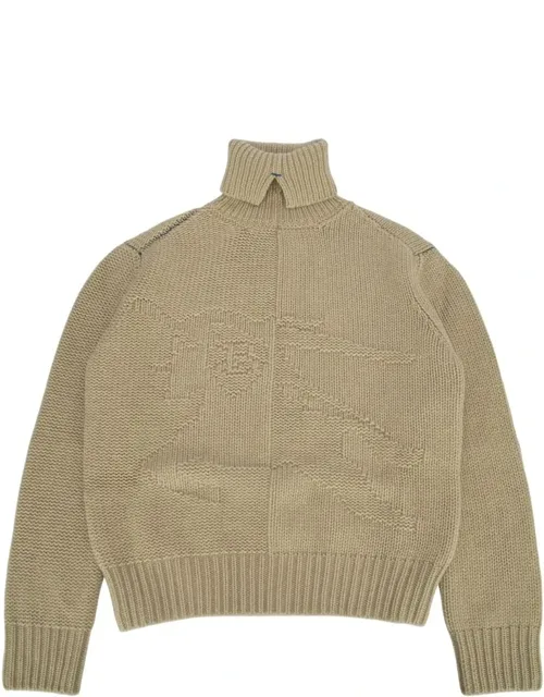 Knitwear Au24-ww-haw-2.1.135
