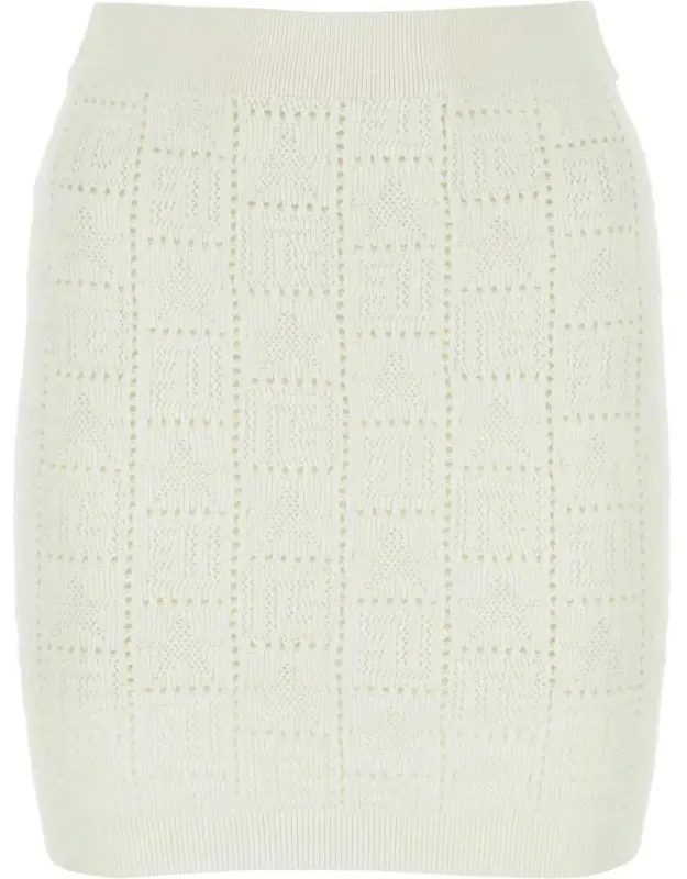 Skirt Mini