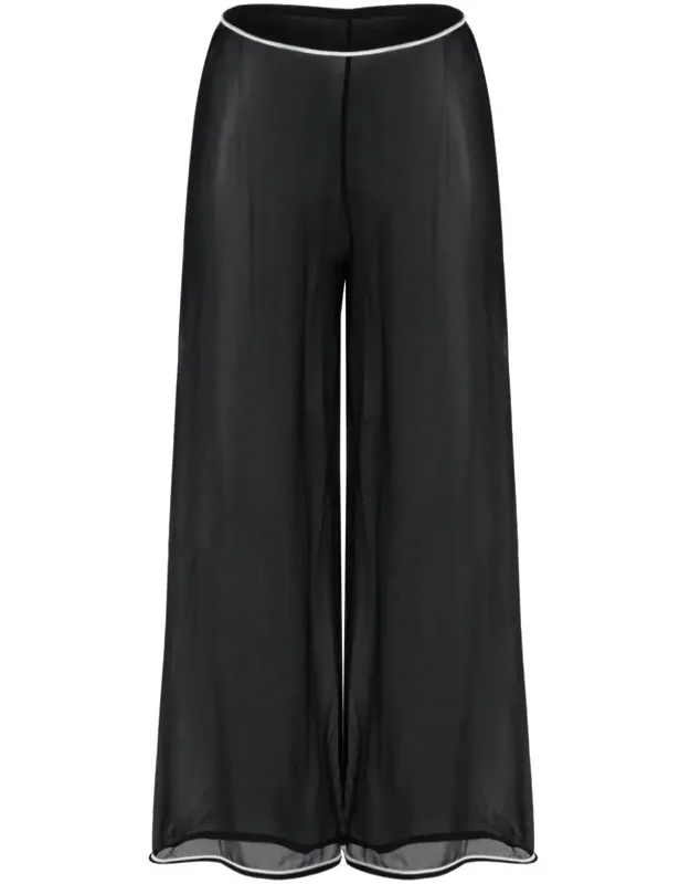 Pants Juana Trouser
