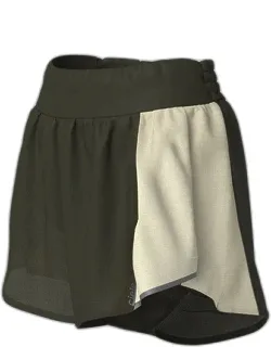Rdshort Briefs - Elite Clothing