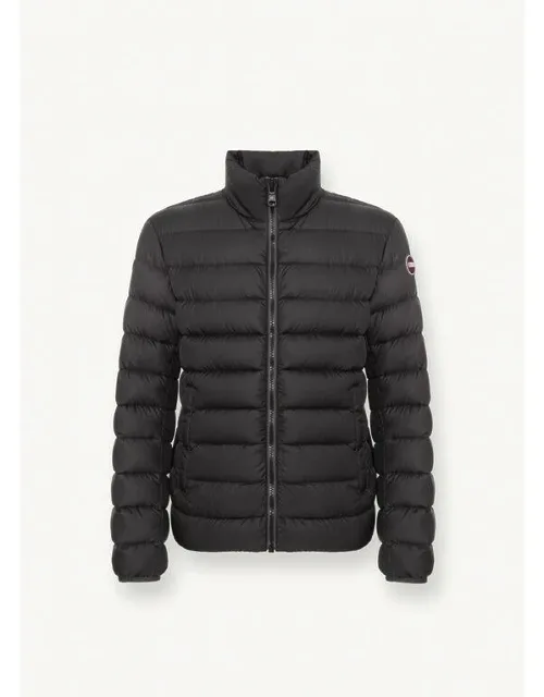 Colmar Coat