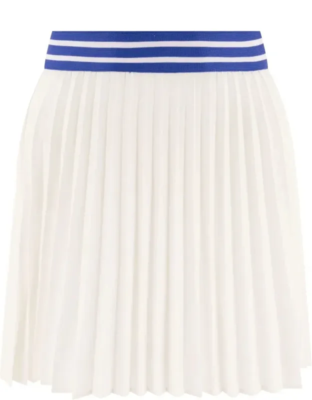 Bode Skirt Polyethylene