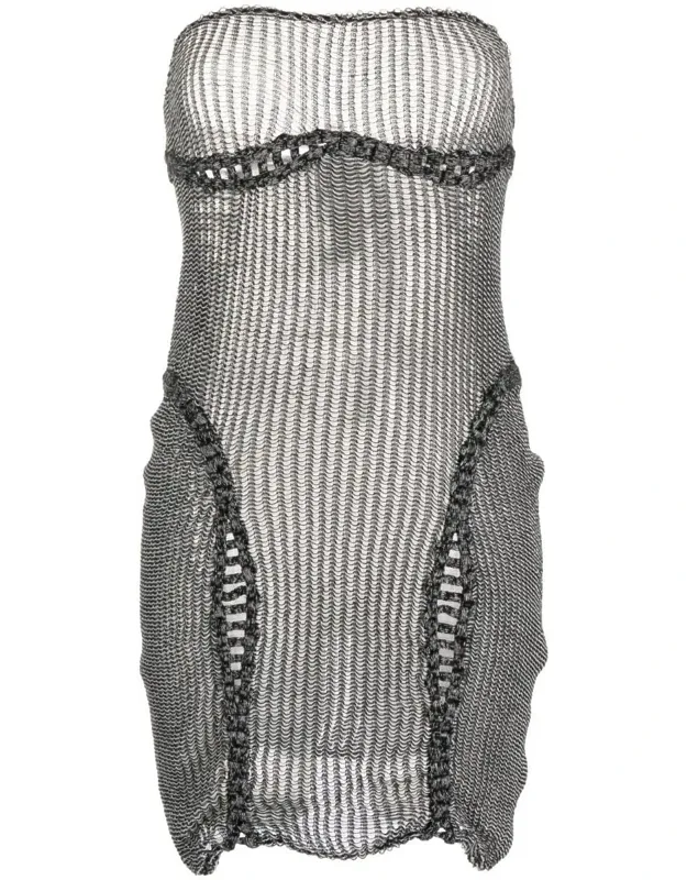 Fly Dress