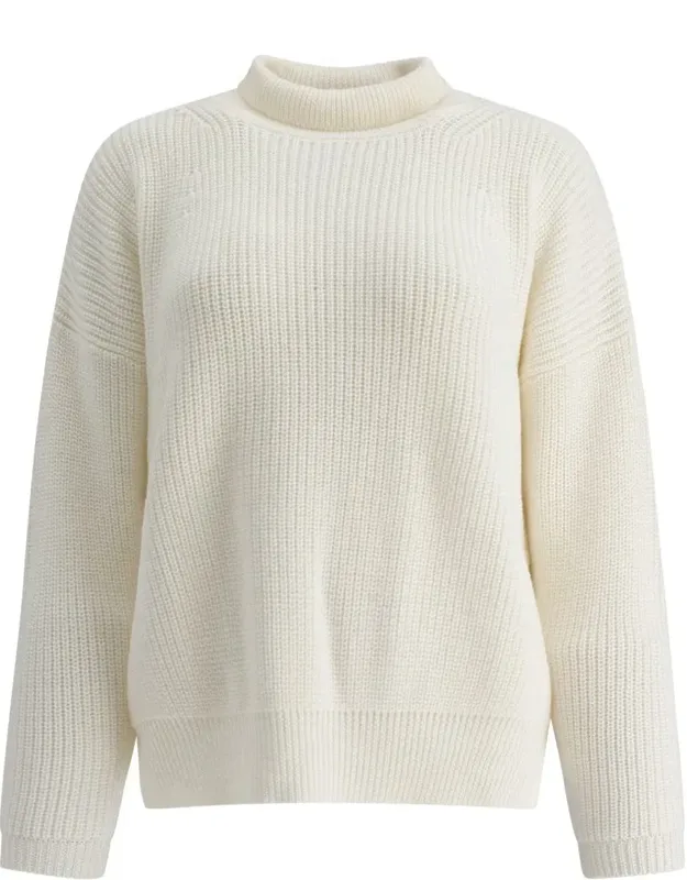 Knitwear