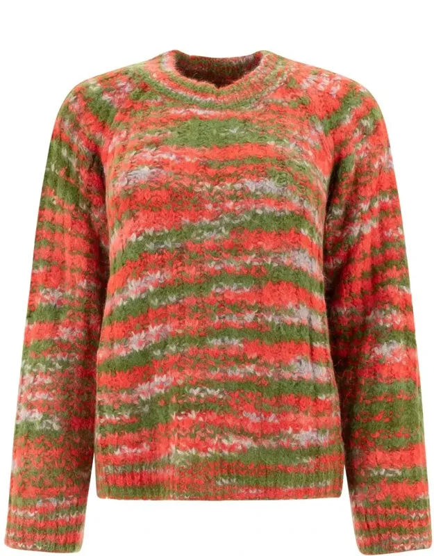 Knitwear