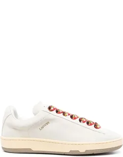 Curb Lite Low Top Sneakers