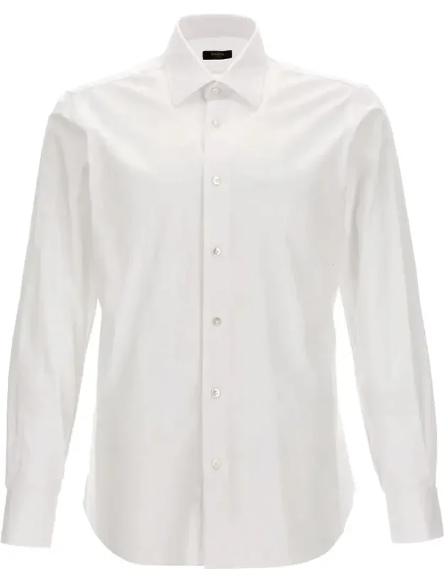 Culto Shirt