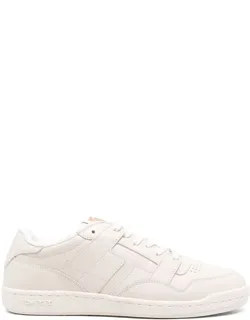 Jake Sneakers