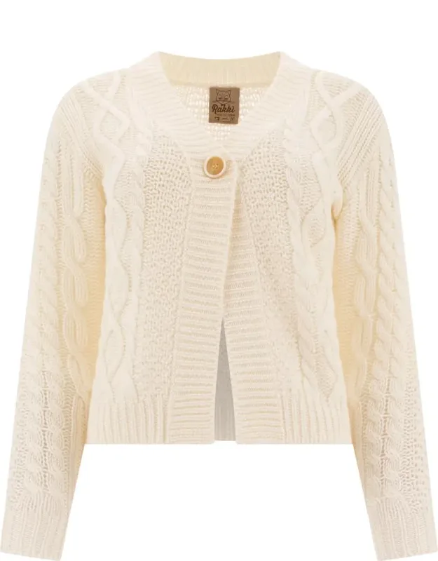 Knitwear
