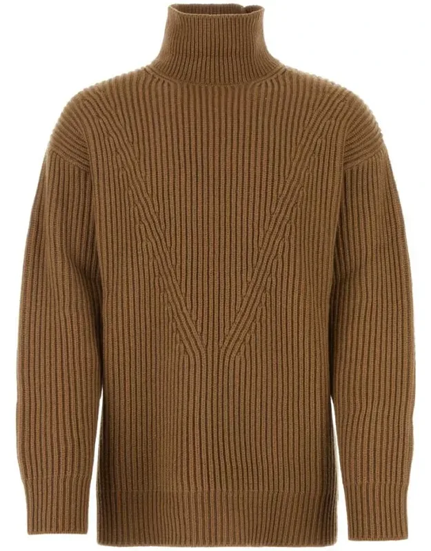 Knitwear