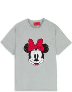 T-shirt And Polo Shirt
