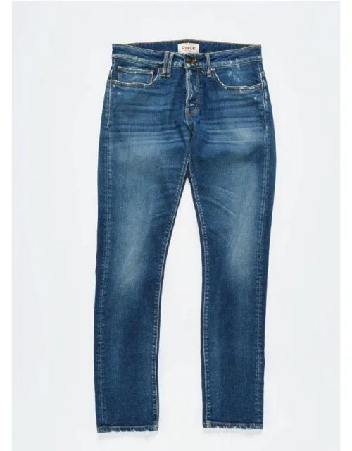 Cycle Jeans