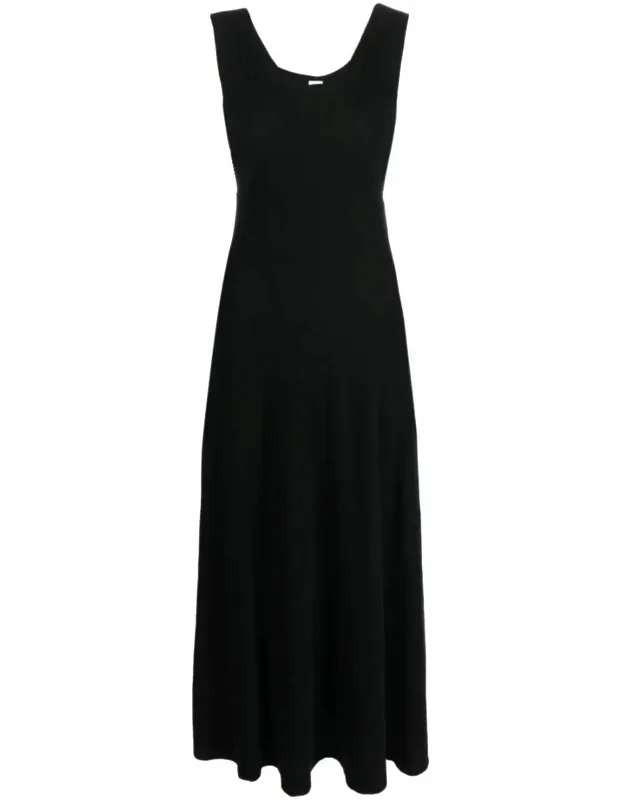 Lilo Dress