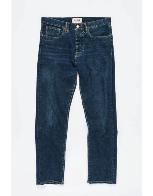 Cycle Jeans