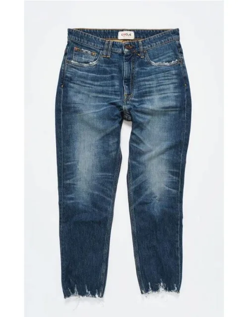 Cycle Jeans