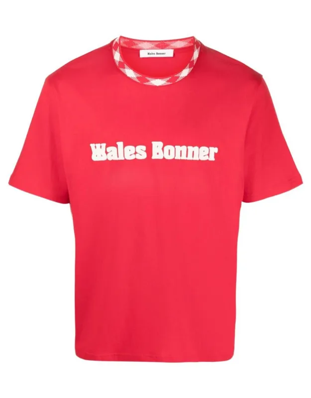 Original T-shirt