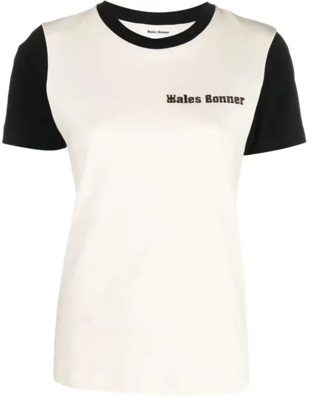 Morning T-shirt