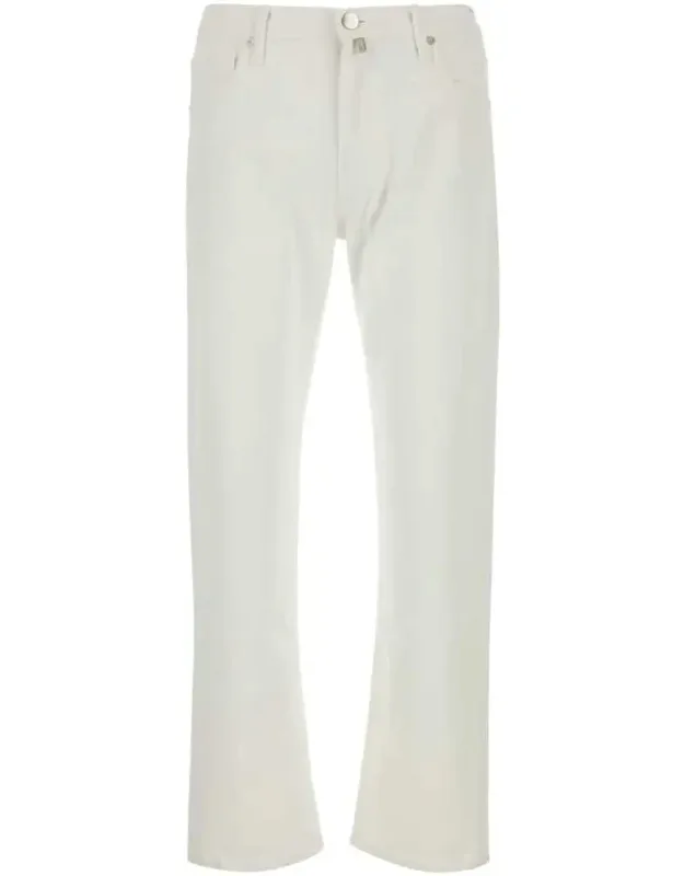 Jeans Stretch Denim