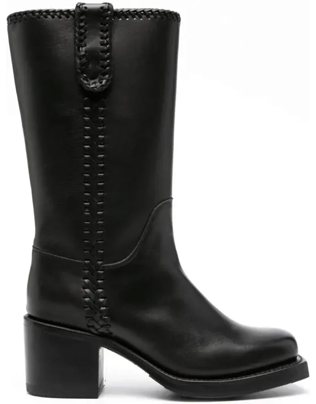 Aumandra Shoes