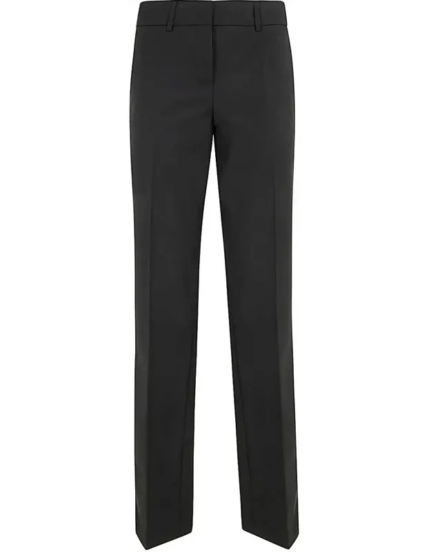 Trousers Clothing