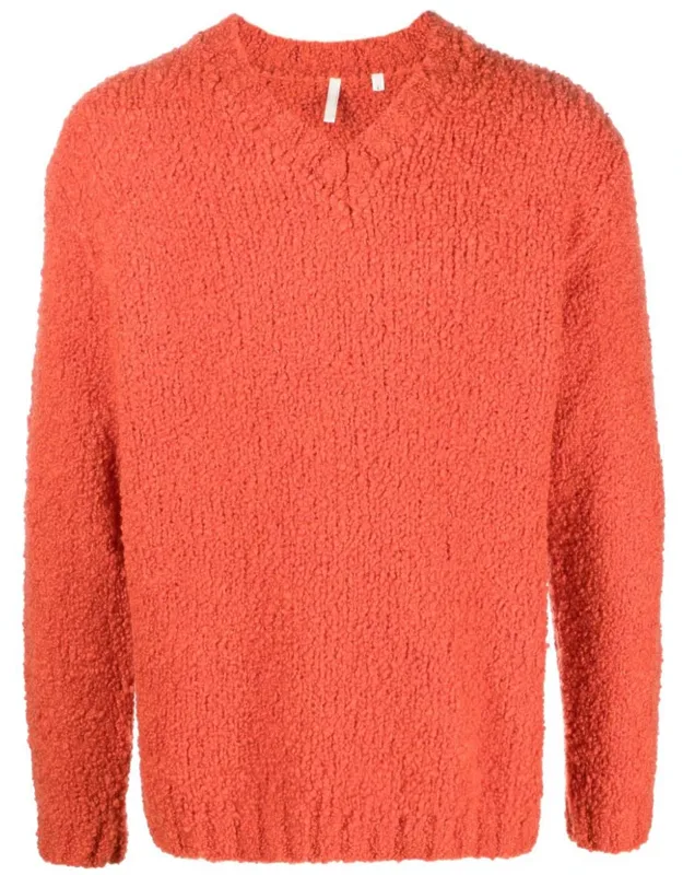 Aske Sweater