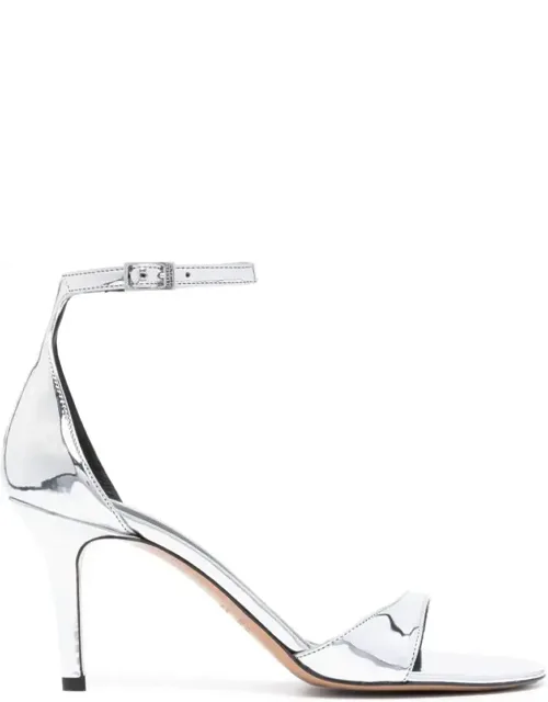 Ailisa-gd Shoes