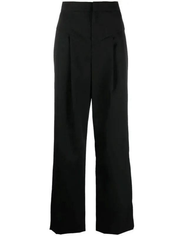 Staya Pants