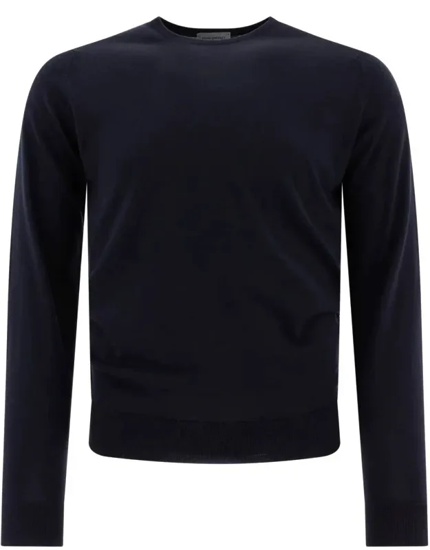 Lundy Sweater