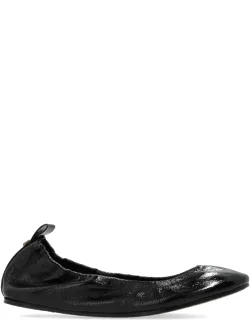 Ballerina Shoes
