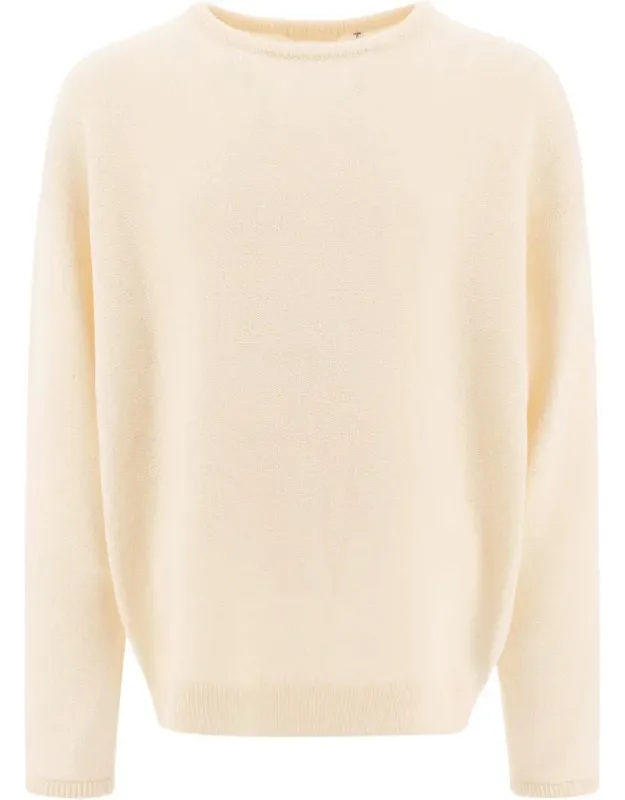 Kodenshi Sweater