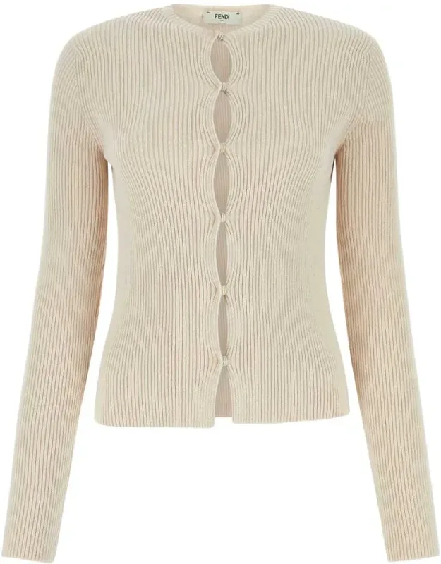 Knitwear