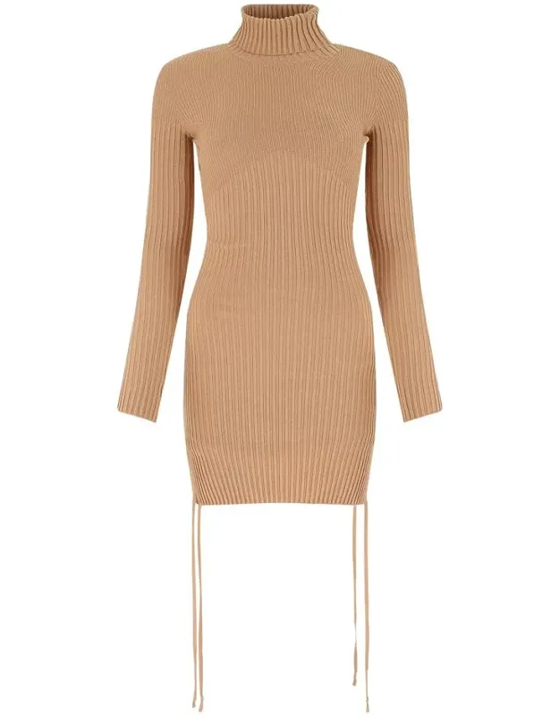 Andreādamo Dress