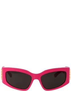 Sunglasses Bb0321s