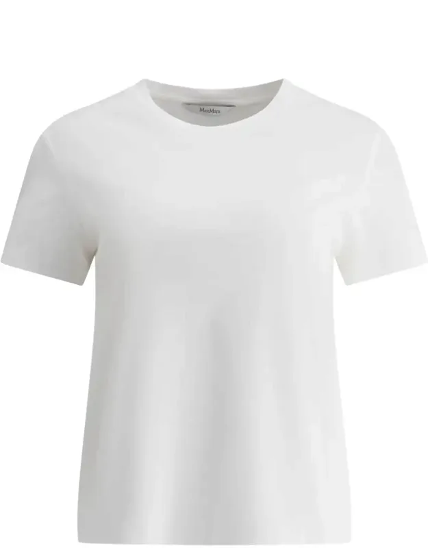 T-shirt Cotton