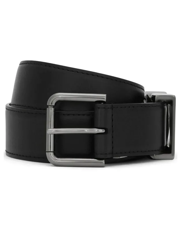 Belt Accessories Accessories
