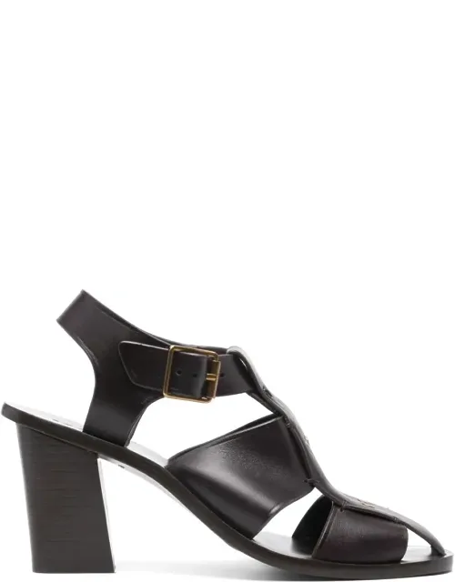 Ales Shoes