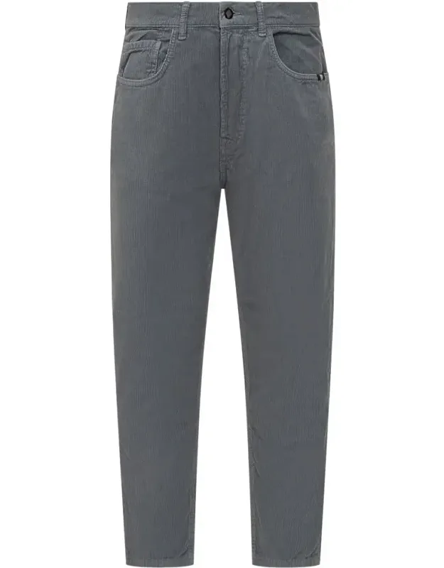 Jeremiah Jeans