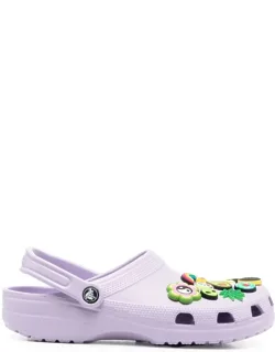 Classic Hippie Freak Shoes