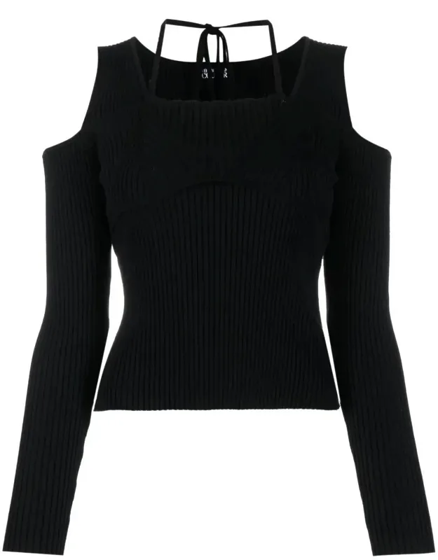 Knitwear